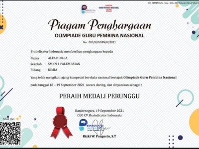 TP. 2021/2022